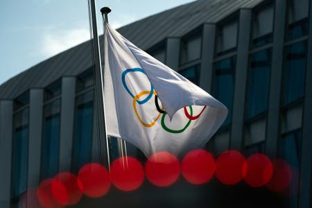 IOC-Pläne: Immer mehr Regierungen positionieren sich IOC-Pläne: Immer mehr Regierungen positionieren sich
