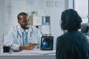 Weltkrebstag am 4. Februar: Diese regelmäßigen Check-ups sind wichtig