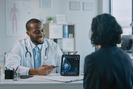 Weltkrebstag am 4. Februar: Diese regelmäßigen Check-ups sind wichtig Weltkrebstag am 4. Februar: Diese regelmäßigen Check-ups sind wichtig