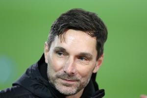 Hannover verliert Aufstieg aus den Augen
