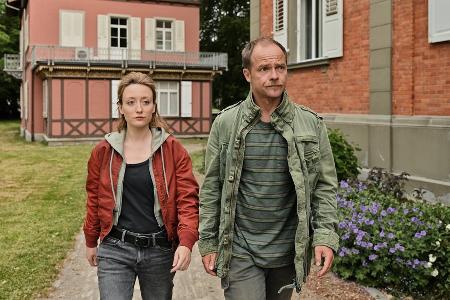 TV-Tipps am Montag TV-Tipps am Montag