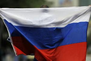 Leichtathletik: Sechs weitere neutrale Athleten aus Russland