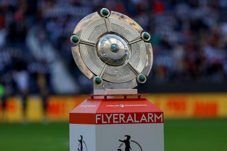 Erträge und Verluste der Frauen-BL gestiegen Erträge und Verluste der Frauen-BL gestiegen