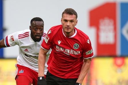 Erdbeben in der Türkei: Deutscher Fußballer Baris Basdas verletzt Erdbeben in der Türkei: Deutscher Fußballer Baris Basdas verletzt