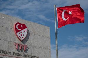 Erdbebenkatastrophe: Sportevents in der Türkei abgesagt