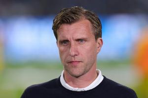 Krösche besorgt um "Wettbewerbsfähigkeit der Bundesliga"