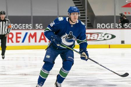 Eishockey: Michaelis wechselt nach Zug Eishockey: Michaelis wechselt nach Zug