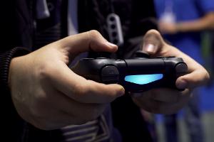 Fünf Gaming-Controller für 2023 - für Konsolen und PCs