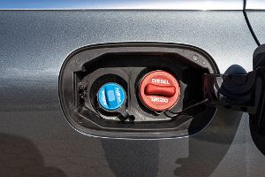 AdBlue im Dieseltank: So retten Sie Ihr Auto
