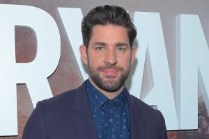 "A Quiet Place: Day One": John Krasinski bestätigt Drehstart