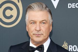 "Rust"-Prozess: Alec Baldwin beantragt Ausschluss eines Staatsanwalts