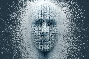 Bedroht künstliche Intelligenz unsere Existenz?