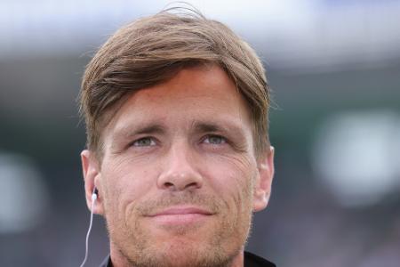 Werder: Mehr Macht für Fritz, Jahns kommt als Kaderplaner Werder: Mehr Macht für Fritz, Jahns kommt als Kaderplaner