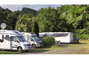 Ein Hauch von Italien in der Pfalz