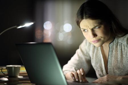 Phishing auf allen Kanälen: Diese Betrugsmaschen sind derzeit aktuell Phishing auf allen Kanälen: Diese Betrugsmaschen sind derzeit aktuell