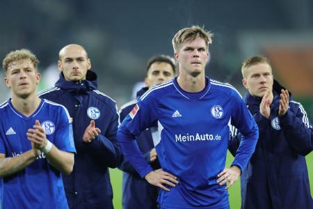 Die Sport-Höhepunkte am Freitag, 10. Februar Die Sport-Höhepunkte am Freitag, 10. Februar