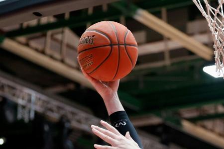 BBL-Pokal wird reformiert: Zweitligisten wieder dabei BBL-Pokal wird reformiert: Zweitligisten wieder dabei