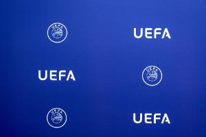 Nach Erdbeben: UEFA unterstützt Türkei und Syrien