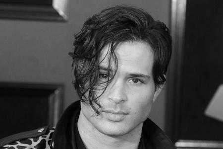 Schauspieler Cody Longo stirbt mit 34 Jahren Schauspieler Cody Longo stirbt mit 34 Jahren