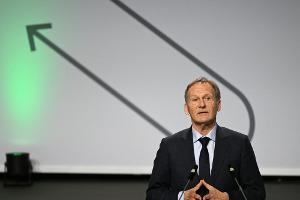 Watzke will DFB-Team "volkstümlicher" machen