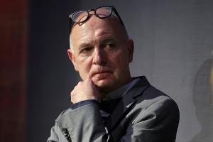 Nach Erdbeben: DFB und DFL sagen Unterstützung zu