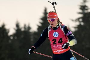 Die Sport-Höhepunkte am Sonntag, 12. Februar