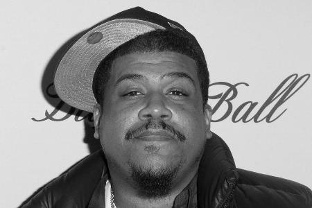 Trugoy the Dove: De-La-Soul-Rapper stirbt im Alter von 54 Jahren Trugoy the Dove: De-La-Soul-Rapper stirbt im Alter von 54 Jahren