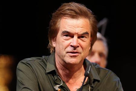 Spenden für Türkei und Syrien: Die Toten Hosen spielen Benefizkonzert Spenden für Türkei und Syrien: Die Toten Hosen spielen Benefizkonzert