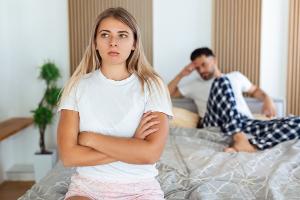 Eingeschlafene Beziehung? So retten Paare ihre Liebe