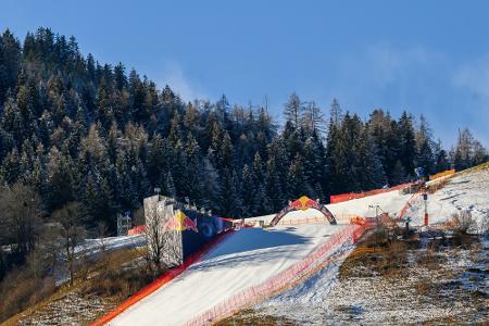 DSV und Snowboard Germany stellen Nachhaltigkeitsstrategie vor DSV und Snowboard Germany stellen Nachhaltigkeitsstrategie vor