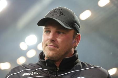 Innenbandanriss: Paderborn Innenbandanriss: Paderborn