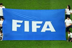 FIFA vertagt Entscheidung über WM-Modus 2026