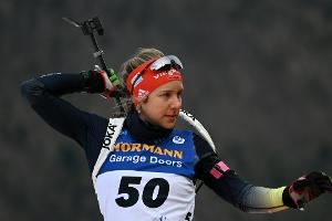 Schneider nimmt Euphorie gelassen