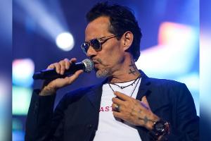 Siebtes Kind für Marc Anthony: Diese Promis haben Großfamilien