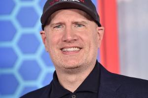 Marvel-Boss Kevin Feige mit Updates zu "Spider-Man 4" und mehr