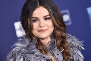 No-Make-up-Eyeliner: So funktioniert der virale Beauty-Trend