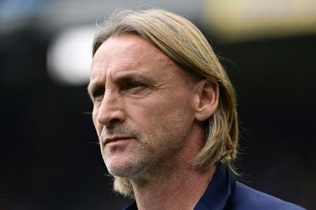Salernitana entlässt Nicola erneut - Sousa übernimmt Salernitana entlässt Nicola erneut - Sousa übernimmt