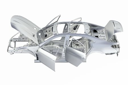 Was bringt eine Verzinkung beim Auto? Was bringt eine Verzinkung beim Auto?