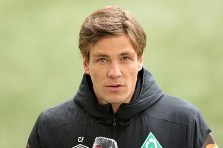 Fritz Geschäftsführer? Fritz Geschäftsführer?
