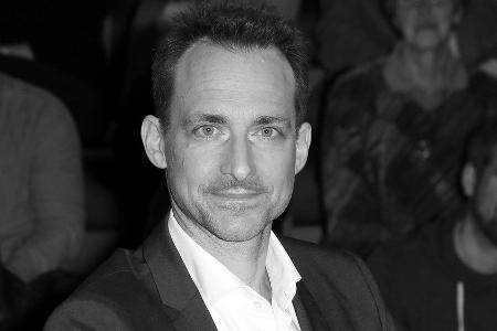 Tim Lobinger ist tot: Ex-Stabhochspringer erliegt dem Krebs Tim Lobinger ist tot: Ex-Stabhochspringer erliegt dem Krebs