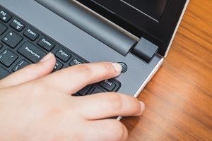 PC und Laptop: Wie kann ich den Stromverbrauch reduzieren?