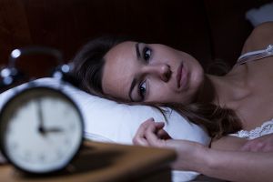 Schlafstörungen: 10 Tipps für einen gesunden Schlaf