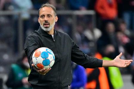 Hoffenheim weiter im freien Fall Hoffenheim weiter im freien Fall