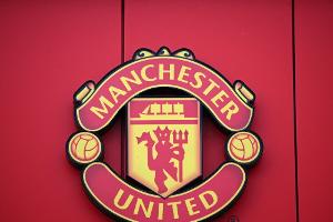 Angebot aus Katar für die Übernahme von Manchester United