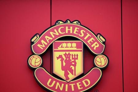 Angebot aus Katar für die Übernahme von Manchester United Angebot aus Katar für die Übernahme von Manchester United