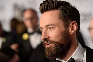 Hugh Jackman ist sicher: "Australien wird unvermeidlich eine Republik"