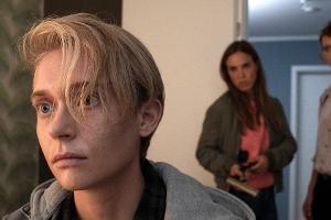 TV-Tipps am Sonntag