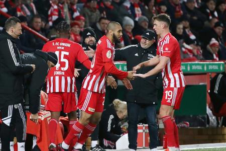 Die Sport-Höhepunkte am Sonntag, 19. Februar Die Sport-Höhepunkte am Sonntag, 19. Februar