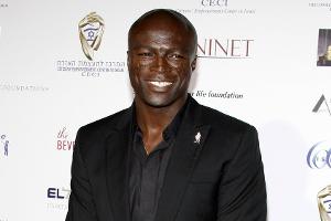 Seal wird 60: Sechs spannende Fakten über den Ex von Heidi Klum