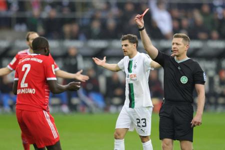 Welz über Gespräch mit Nagelsmann: Welz über Gespräch mit Nagelsmann: